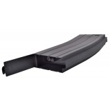 Caricatore in Metallo da 300 bb per Serie M4/M16 (DB001 D-Boys)