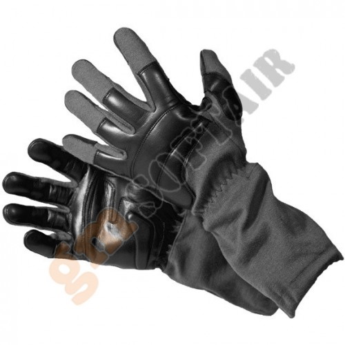 Guanto Combop Holster Nero tg.XL (OG18NXL Vega Holster)