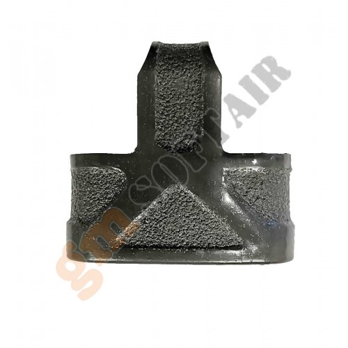 Single 5.56 Magpul Type Extractor Green (BI05G D-BOYS)