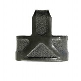 Single 5.56 Magpul Type Extractor Green (BI05G D-BOYS)