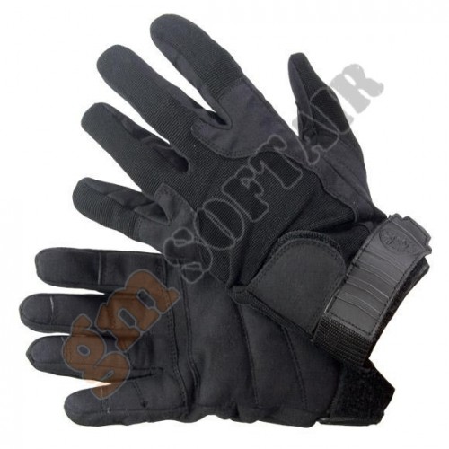 Guanto Tattico Rocky Vega tg.XL (OG00XL Vega Holster)