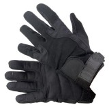 Guanto Tattico Rocky Vega tg.XL (OG00XL Vega Holster)