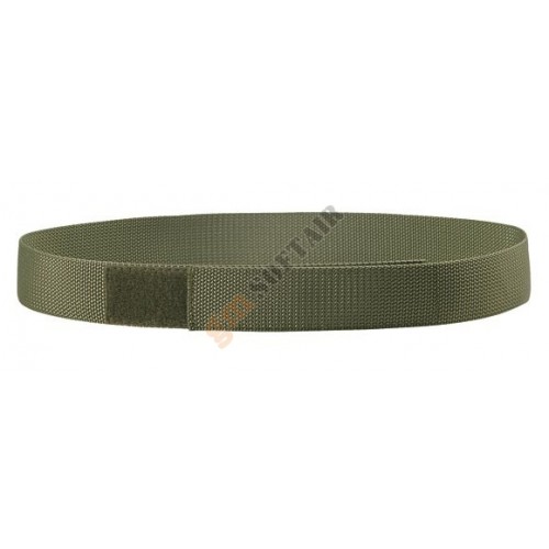 Cintura in nastro tg.II Verde