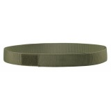 Cintura in nastro tg.II Verde