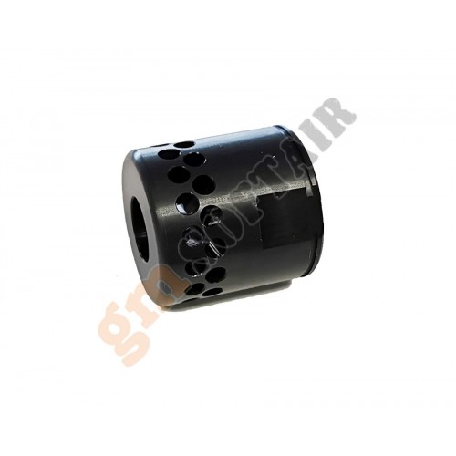 Spegnifiamma Muzzle Brake Type I - CCW (R7560 RETRO ARMS)