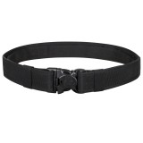 Defender Security Belt Black tg. L/XL (PS-DEF-NL Helikon-Tex)