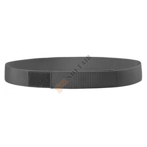 Cintura in nastro tg.III Nera