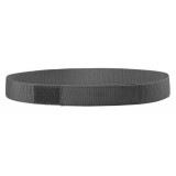 Cintura in nastro tg.III Nera