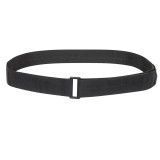 Defender Security Belt Black tg. L/XL (PS-DEF-NL Helikon-Tex)