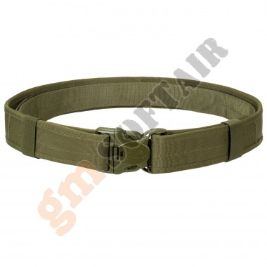 Defender Security Belt Olive Green tg. L/XL (PS-DEF-NL Helikon-Tex)