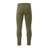 Underwear (Pantalone) US LVL 1 tg. S Olive Green (SP-UN1-PO Helikon Tex)