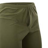 Underwear (Pantalone) US LVL 1 tg. S Olive Green (SP-UN1-PO Helikon Tex)