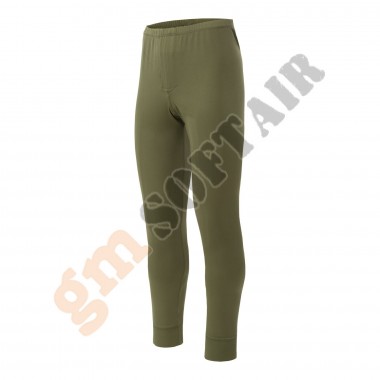 Underwear (Pants) US LVL 1 Size XXXL Olive Green (SP-UN1-PO Helikon Tex)