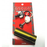 Energy Cylinder Set AUG (EN-CS-006 Systema)