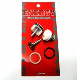 Energy Head Set AUG/SG550 (EN-CS-014 Systema)
