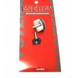 Energy Cylinder Head Ver.III