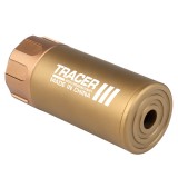 Tracer III 8.8 TAN (WO-EX18T WOSPORT)