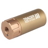 Tracer III 8.8 TAN (WO-EX18T WOSPORT)