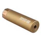 Tracer III 13.2 TAN (WO-EX19T WOSPORT)