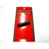 Energy Spring Guide with Bearing Ver. II