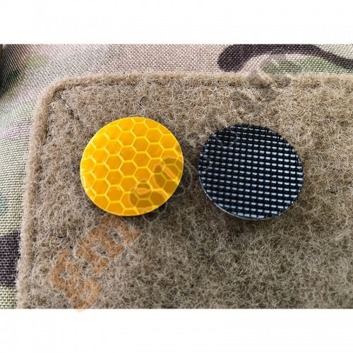 Patch GoFlex Point (JTGGFP.OM JTG)