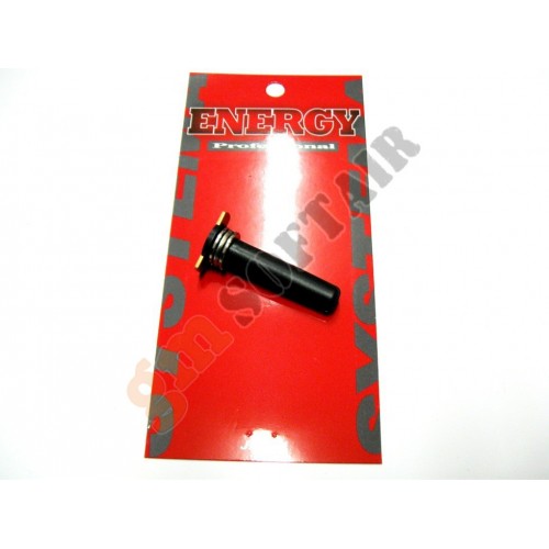 Energy Spring Guide with Bearing PSG-1
