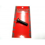 Energy Spring Guide with Bearing PSG-1 (EN-MP-003 Systema)