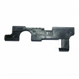 Selector Plate Stickers per Leviathan V2 Optical (JT-SPS-V2 JEFFTRON)