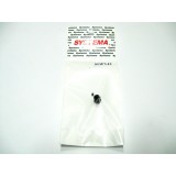 Motor Pignon for Energy Gear Set