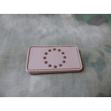 Patch 3D EU Flag Desert (JTG.EUF.DT JTG)