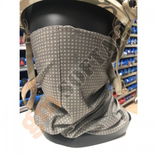 Multi-Wrap Desert Night Camouflage (FOF.MW.DNC JTG)