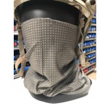 Multi-Wrap Desert Night Camouflage (FOF.MW.DNC JTG)