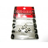 Energy Oiless Metal (ZS-05-14 Systema)