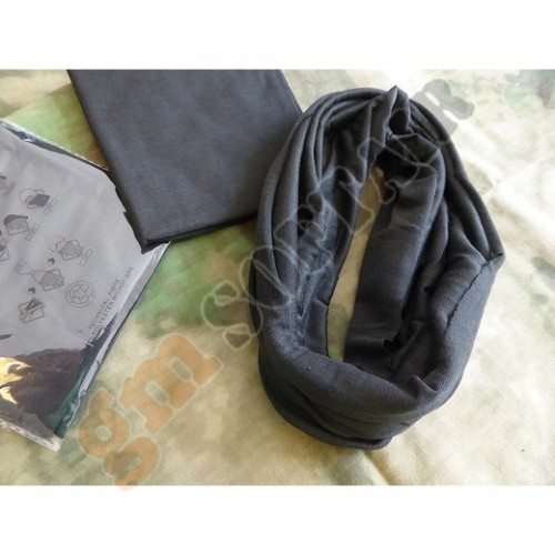 Multi-Wrap Operator Nero (JTG.MW.BK JTG) Multi-Wrap Operator Nero (JTG.MW.BK JTG)