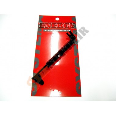 Energy Tappet Plate Ver. III (EN-MP-006 Systema)