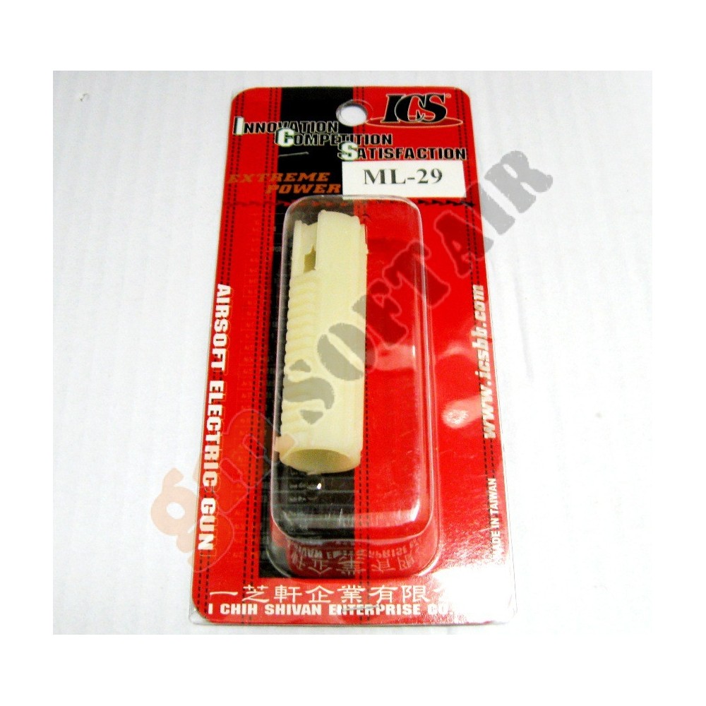 Plastic Piston for L85/86 (ML29 ICS) Gm SoftAir Srl