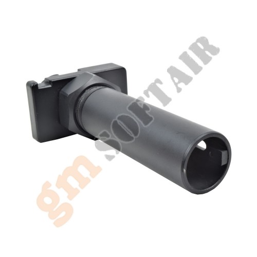 Tubo Calcio per Stoner LMG (AR-LGMS ARES)