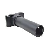 Tubo Calcio per Stoner LMG (AR-LGMS ARES)