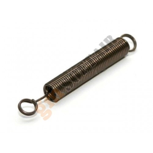 Molla per Leva di Armamento M4/M16 (AP-9903 AIRSOFTPRO)