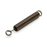 Molla per Leva di Armamento M4/M16 (AP-9903 AIRSOFTPRO)