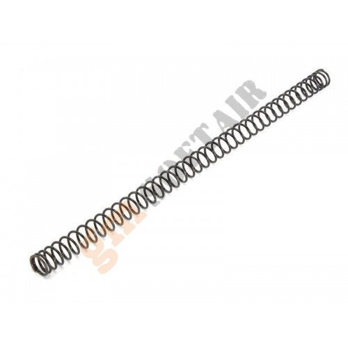 Molla per Sniper da 120 - 9 (AP-6487 AIRSOFTPRO)