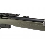 Sistema Regolazione Hop Up TDC per Canne Esterna da 30mm (AP-9004 AIRSOFTPRO)