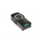 Sistema Regolazione Hop Up TDC per Canne Esterna da 30mm (AP-9004 AIRSOFTPRO)