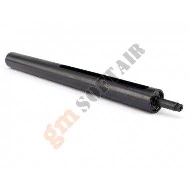 Reinforced Steel Cylinder for M24 Classic Army (AP-1687 AIRSOFTPRO)