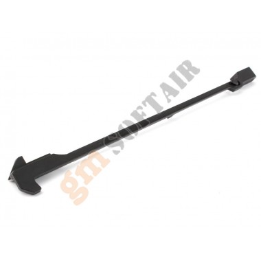 Charging Handle for M14 (CY-0043 CYMA)