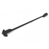 Leva di Armamento per M14 (CY-0043 CYMA)