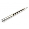 Cilindro Rinforzato in Acciaio per VSR CM.701, BAR10 and Well MB-02, 03, 07 (AP-10298 AIRSOFTPRO)
