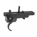 Gruppo di Scatto Zero Trigger Gen 5 per VSR (AP-10299 AIRSOFTPRO)