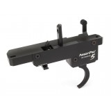 Gruppo di Scatto Zero Trigger Gen 5 per VSR (AP-10299 AIRSOFTPRO)