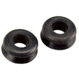 O.R. Astina paracanna MP5 SD (MP-11 ICS)